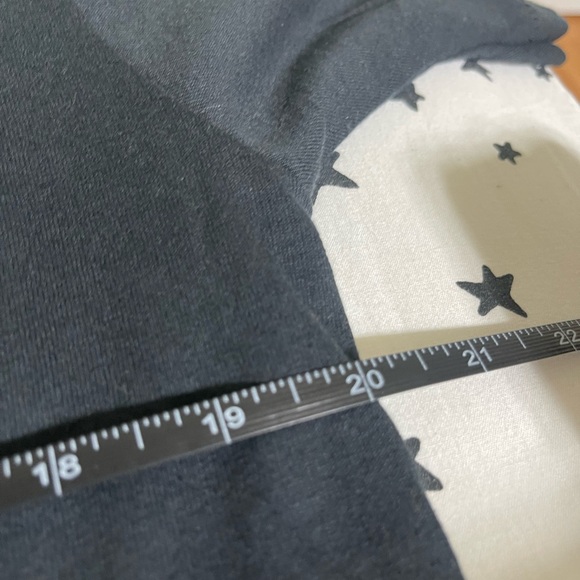 1989 toronto maple leafs t shirt - Picture 7 of 7